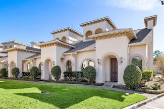 12832 Willow Centre Dr Unit E and F, Houston, TX 77066
