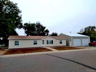 247 Elm St, Lochbuie, CO 80603
