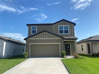 35220 White Water Lily Way, Zephyrhills, FL 33541