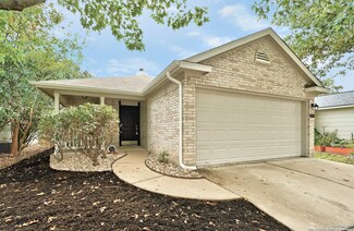 1131 Emmitt Run, Austin, TX 78721
