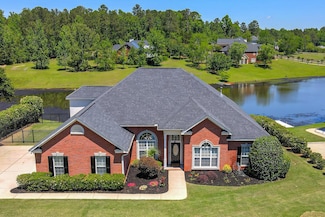 994 Windmill Pkwy, Evans, GA 30809