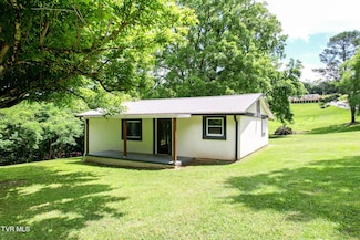 265 Hightop Rd, Midway, TN 37809