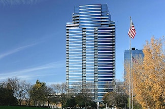 335 Bridge St NW Unit 2204, Grand Rapids, MI 49504
