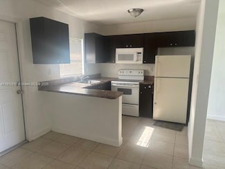 7571 Venetian St Unit C, Miramar, FL 33023