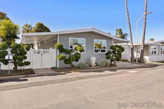 7319 San Luis St Unit 233, Carlsbad, CA 92011
