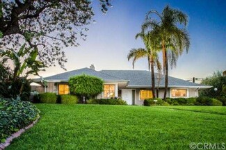 9905 Santa Gertrudes Ave, Whittier, CA 90603
