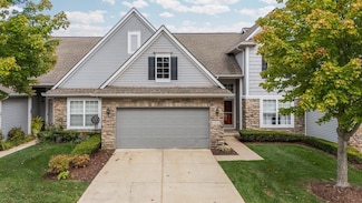 5520 Gallery Park Dr, Ann Arbor, MI 48103