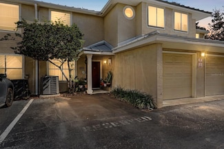 13003 Lorna Place, Tampa, FL 33618