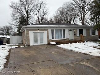 2320 Perth Dr, Louisville, KY 40216
