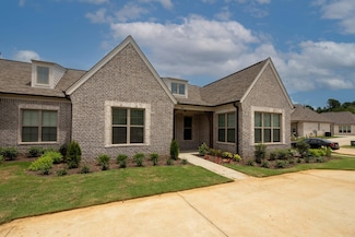 3047 Bedfordshire Dr Unit 39, Bartlett, TN 38133