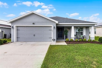 475 Monticelli Dr, Haines City, FL 33844