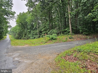 12442 Clark Rd, Worton, MD 21646