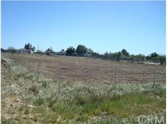 0 Ellis Ave Unit T11003361, Romoland, CA 92585