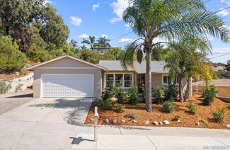 304 Foussat Rd, Oceanside, CA 92054