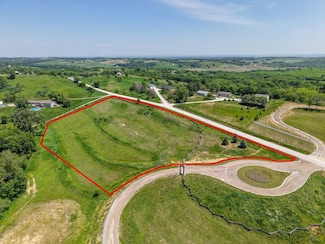 6361 County Road P35, Blair, NE 68008