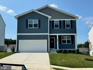 987 Pagonia Rd, Joppatowne, MD 21085