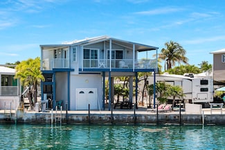701 Spanish Main Dr Unit 49, Cudjoe Key, FL 33042
