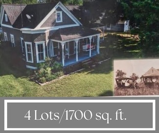 31306 Waller Tomball Rd, Waller, TX 77484