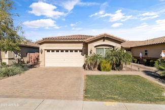 436 W Cucumber Tree Ave, San Tan Valley, AZ 85140