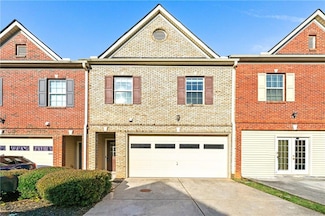 7177 Fringe Flower Dr, Austell, GA 30168