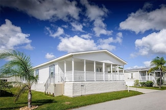 20 Amsterdam Ave, Punta Gorda, FL 33950