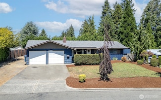 5907 N 31st St, Tacoma, WA 98407