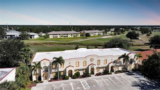 1246 Rio de Janeiro Ave Unit 505, Punta Gorda, FL 33983