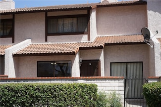 930 N Redding Way Unit D, Upland, CA 91786