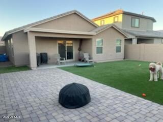 12450 W Myrtle Ct, Glendale, AZ 85307