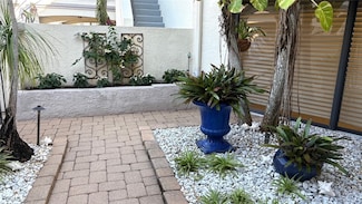 9615 Halyards Ct Unit 12, Fort Myers, FL 33919