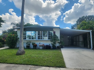 7114 79th Terrace N Unit 139, Pinellas Park, FL 33781