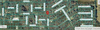 00 SW 13th Ave, Ocala, FL 34471