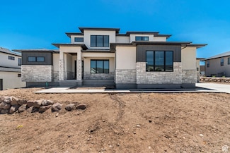 7263 W Hall Crossing Dr, Herriman, UT 84096