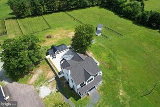 3857 Wayson Rd, Davidsonville, MD 21035