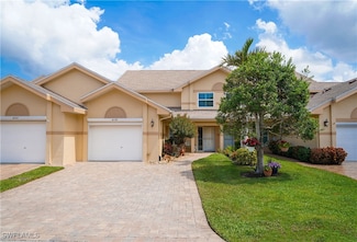 4158 Pensacola Ave, Estero, FL 33928