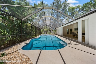930 Holloway Trail, Malabar, FL 32950