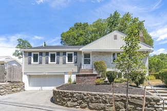 181 Moss Hill Rd, Jamaica Plain, MA 02130