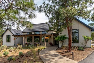 1477 NW Puccoon Ct, Bend, OR 97703
