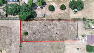 0 Wisdom Rd, Lytle, TX
