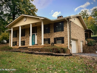 4091 White Wood Cir, Morristown, TN 37814