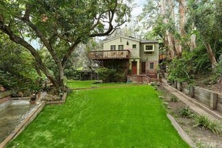 761 Wilson St, Laguna Beach, CA 92651