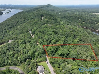 1.09 Acres S Ridge Rd, Rainbow City, AL 35906