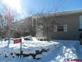 0 3740 Rd Unit 675742, Paonia, CO 81419