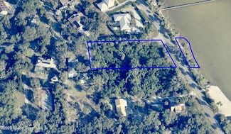 4455 S Tropical Trail, Merritt Island, FL 32952