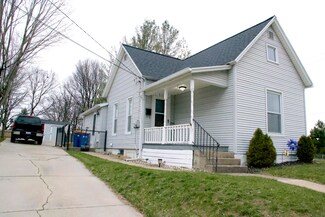 517 Emerald Ave NE, Grand Rapids, MI 49503