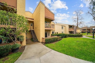 5910 Rancho Mission Rd Unit 37, San Diego, CA 92108