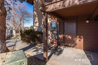 1465 E Peckham Ln Unit 1, Reno, NV 89502