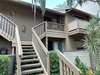 1647 Brookhouse Ct Unit BR246, Sarasota, FL 34231