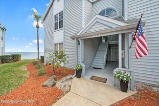 7330 N Highway 1 Unit 201, Cocoa, FL 32927