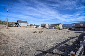 0 7th Ln Unit 32405890, Big Bear, CA 92314